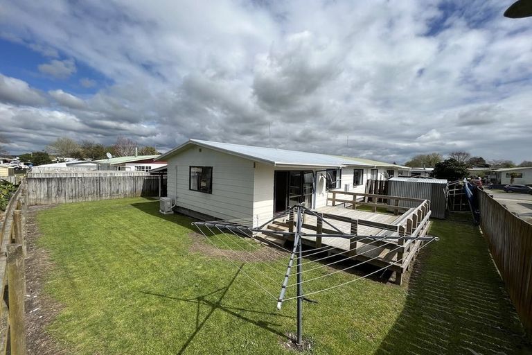 Photo of property in 18b Paul Street, Whakatane, 3120