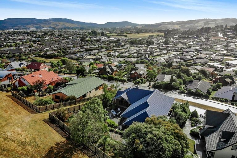 Photo of property in 27 Joe Brown Avenue, Mosgiel, 9024