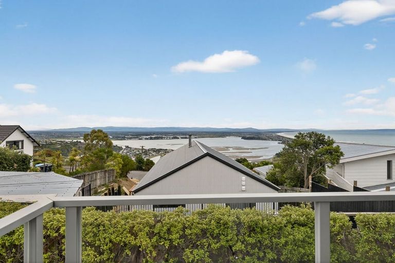 Photo of property in 69a Panorama Road, Clifton, Christchurch, 8081