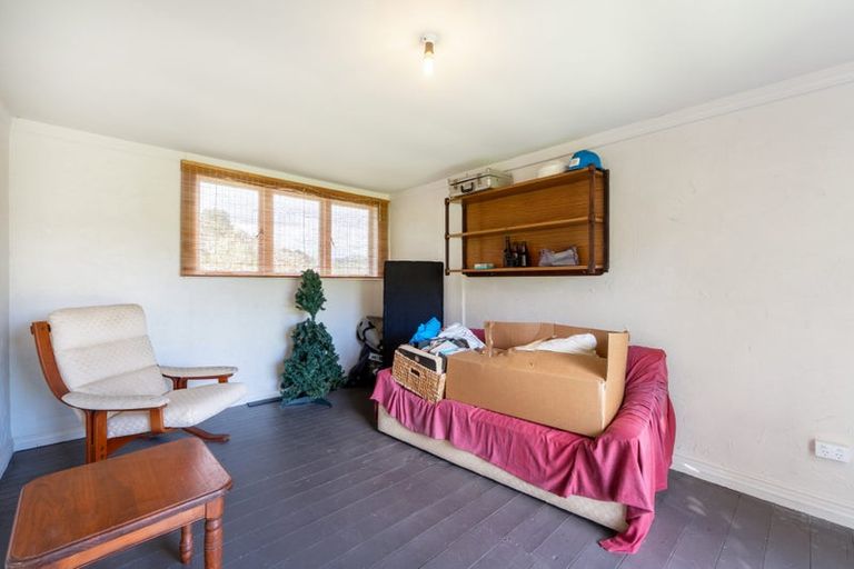 Photo of property in 1262 East Coast Road, Redvale, Albany, 0794