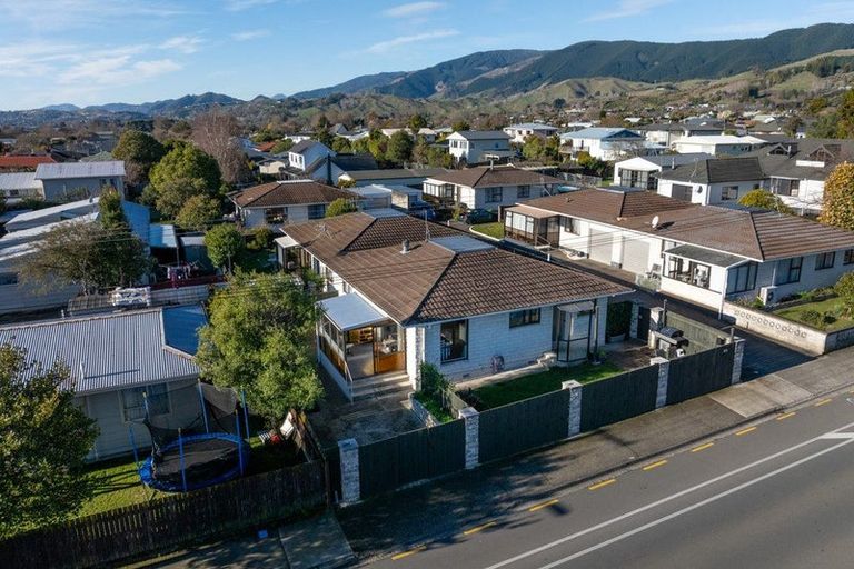 Photo of property in 1/154 Queen Street, Richmond, 7020