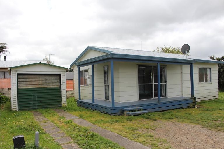 Photo of property in 11/30 Queen Street, Ngaruawahia, 3720