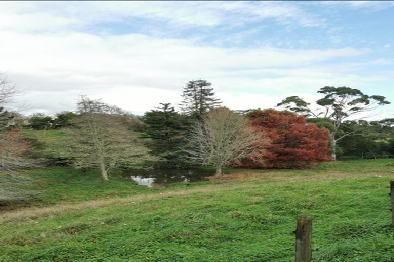 Photo of property in 78 Park Lane, Runciman, Drury, 2578