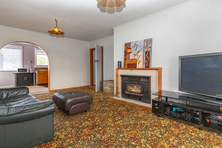 Photo of property in 96 Hall Street, Cobden, Greymouth, 7802