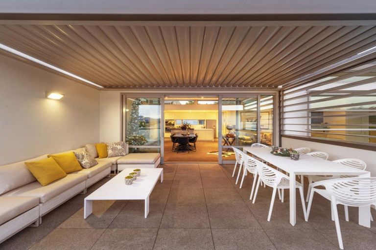 Photo of property in 15 Faulks Terrace, Wanaka, 9305