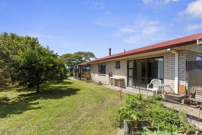 Photo of property in 39 Conway Road, Paengaroa, Te Puke, 3189