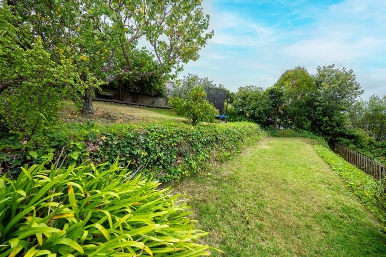 Photo of property in 78 Milton Road, Bluff Hill, Napier, 4110