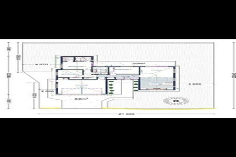Photo of property in 82 Nelson Street, Elgin, Ashburton, 7700