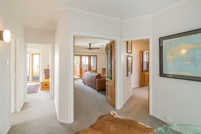 Photo of property in 707 Mount Pleasant Road, Thames, 3500