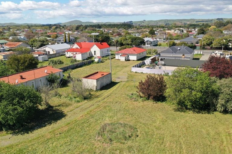 Photo of property in 78 Colombo Road, Masterton, 5810