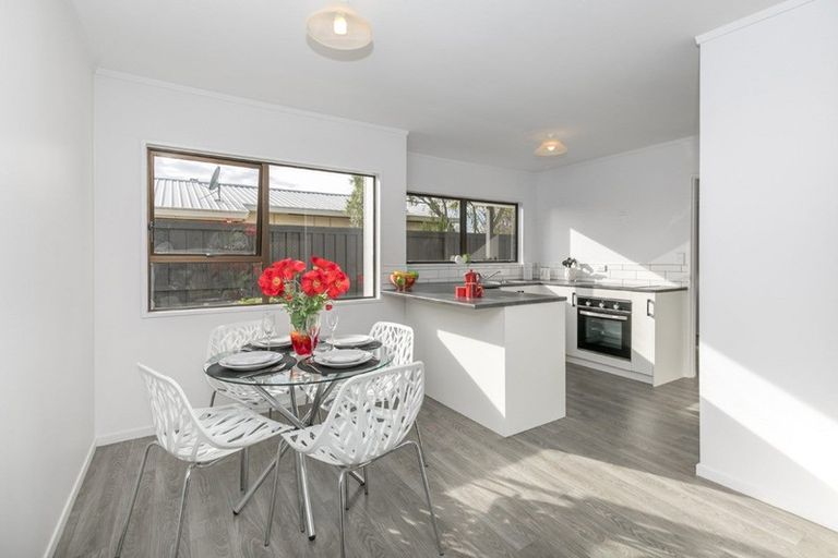 Photo of property in 309 Cameron Avenue, Te Awamutu, 3800