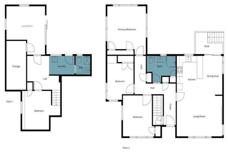Photo of property in 14 Belmont Terrace, Milford, Auckland, 0620