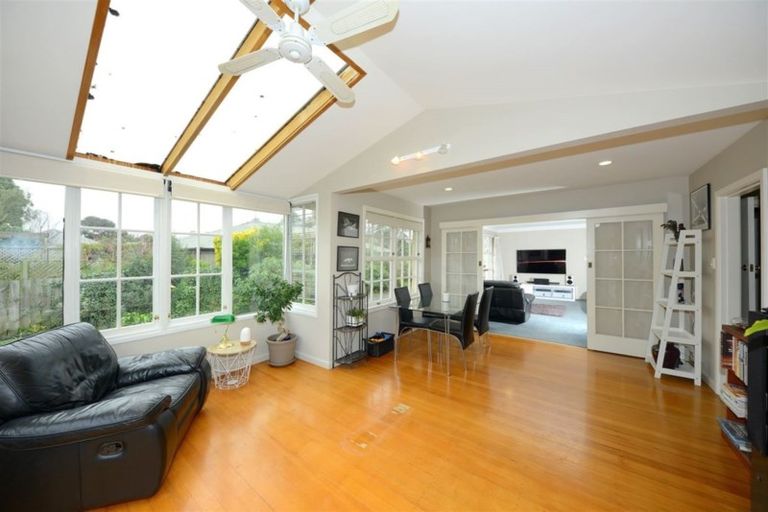 Photo of property in 44 Steadman Road, Broomfield, Christchurch, 8042