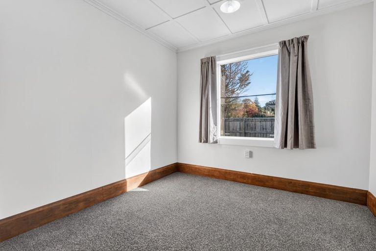 Photo of property in 21 Goodwin Street, Tirau, 3410