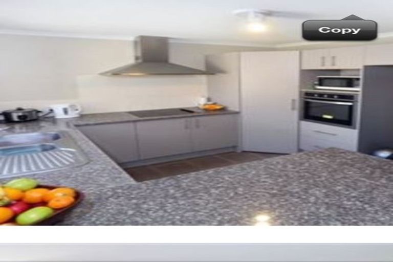 Photo of property in 7 Nectar Avenue, Glen Eden, Auckland, 0602