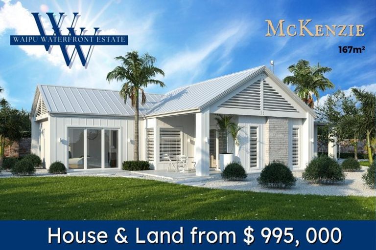 Photo of property in 38 Ferry Road, Waipu, 0510