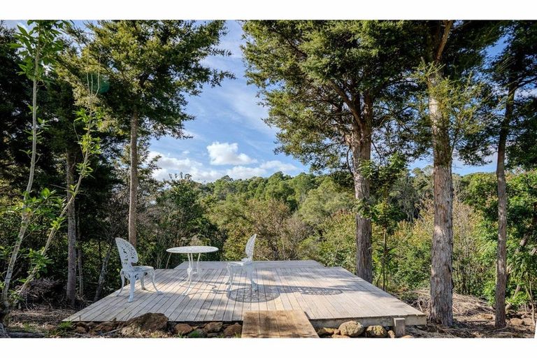 Photo of property in 29g Darwin Road, Kerikeri, 0230