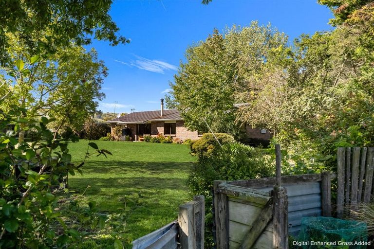 Photo of property in 42 Mina Road, Cheviot, 7382