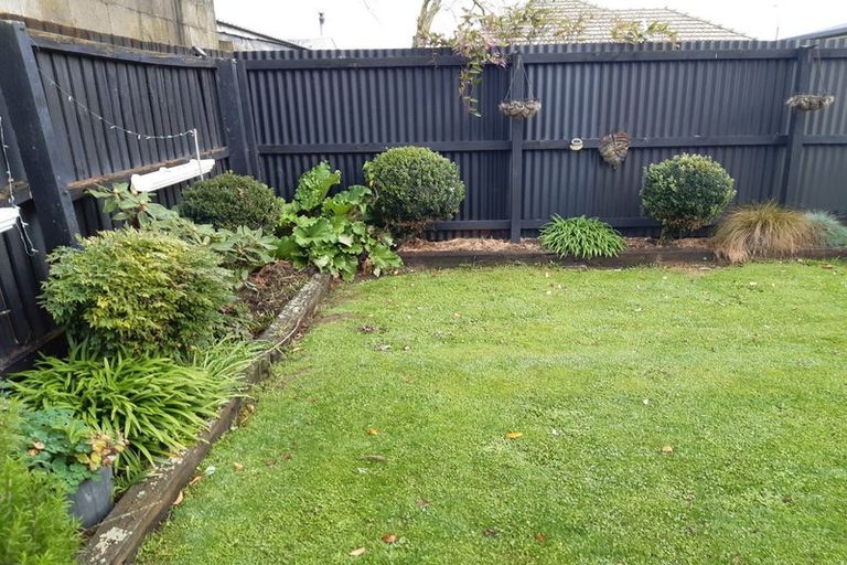 Photo of property in 4/24 Seymour Street, Hornby, Christchurch, 8042