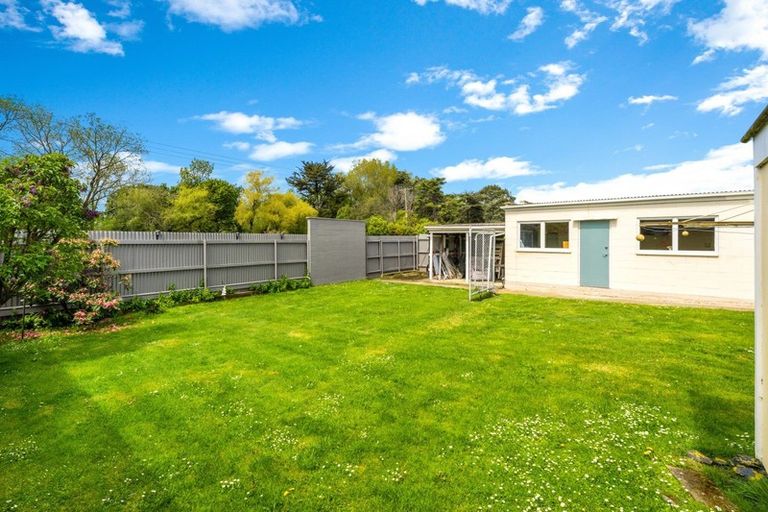 Photo of property in 2 Tern Street, Oamaru North, Oamaru, 9400