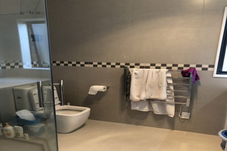 Photo of property in 9 Haddington Drive, Flat Bush, Auckland, 2019