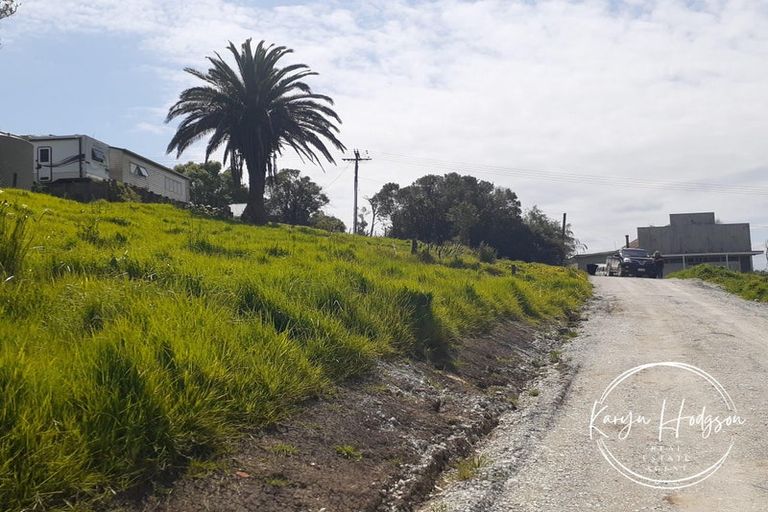 Photo of property in 71 Matakohe Road East, Matakohe, 0593