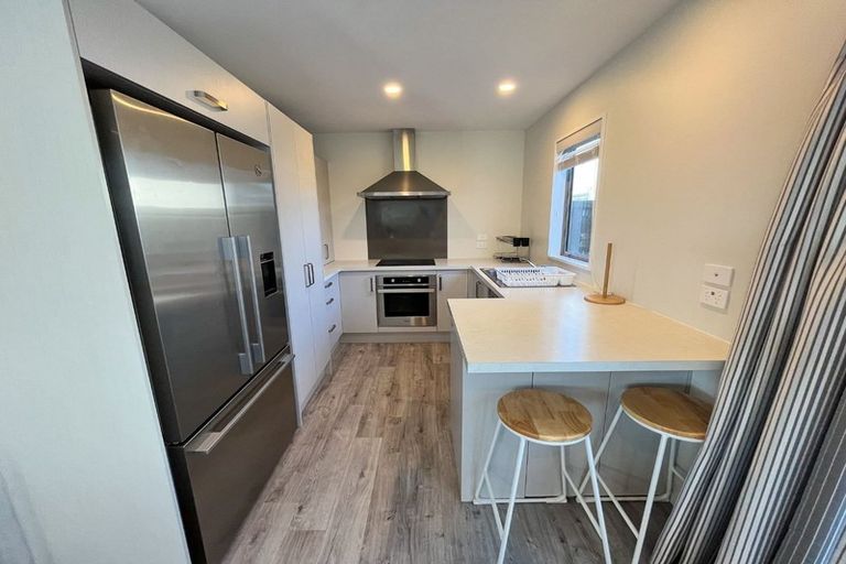 Photo of property in 69 Charlbury Drive, Rolleston, 7615