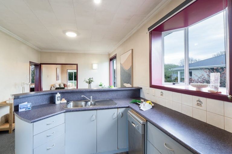 Photo of property in 68 Duncan Street, Hawthorndale, Invercargill, 9810