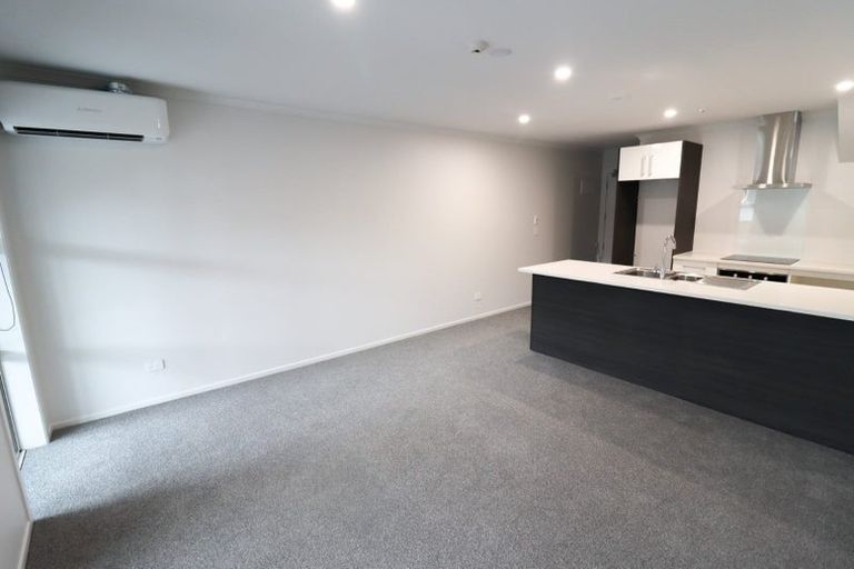 Photo of property in 114/124u Commerce Street, Frankton, Hamilton, 3204