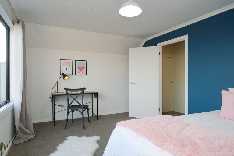 Photo of property in 24 Edgar Street, Wakari, Dunedin, 9010