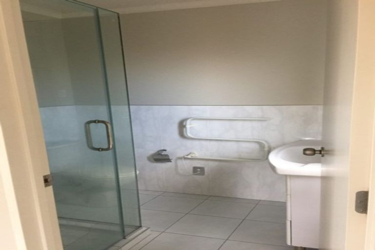 Photo of property in 11 Dunaff Place, Flat Bush, Auckland, 2019