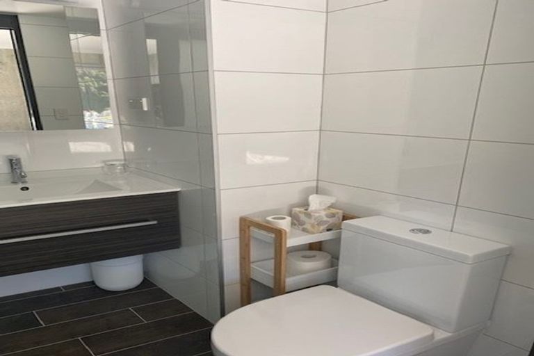 Photo of property in Frame Apartments, 803/111u Molesworth Street, Thorndon, Wellington, 6011