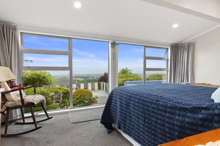 Photo of property in 90 Barber Road, Bombay, 2675