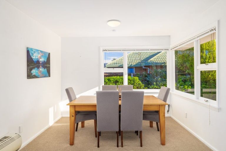 Photo of property in 29 Rossiter Avenue, Redwood, Christchurch, 8051