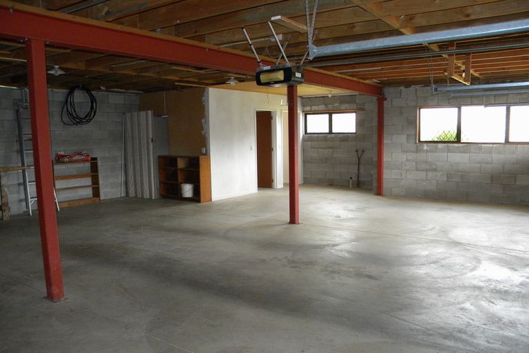 Photo of property in 175 Greenhill Drive, Te Awamutu, 3800