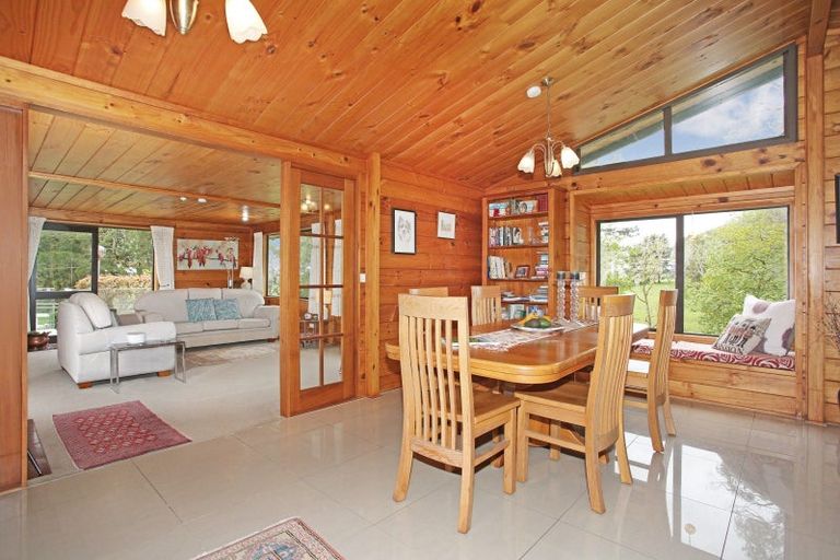 Photo of property in 212b Glenbrook Beach Road, Glenbrook, Waiuku, 2681