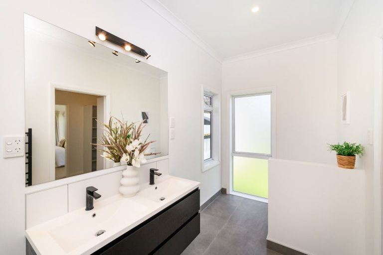 Photo of property in 80 Derby Street, Feilding, 4702