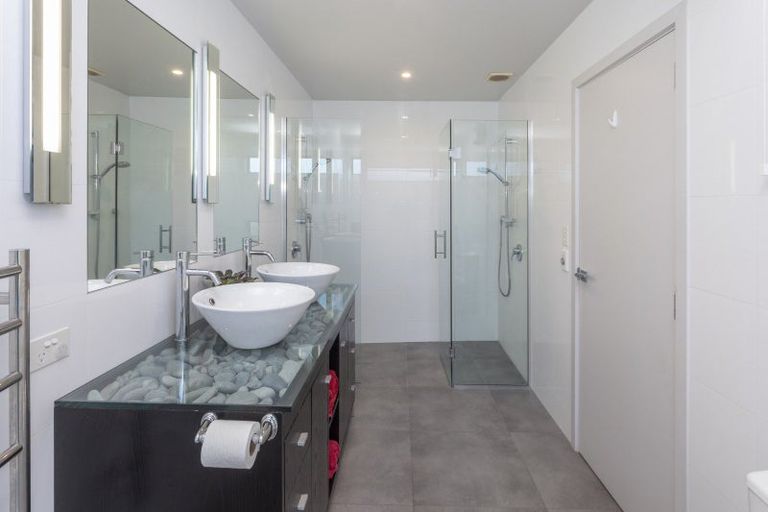 Photo of property in 21 Northwater Drive, Northwood, Christchurch, 8051