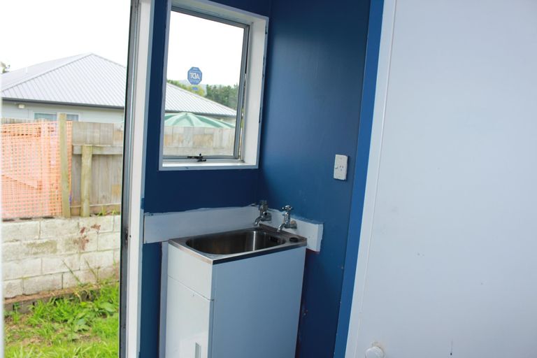 Photo of property in 11/30 Queen Street, Ngaruawahia, 3720