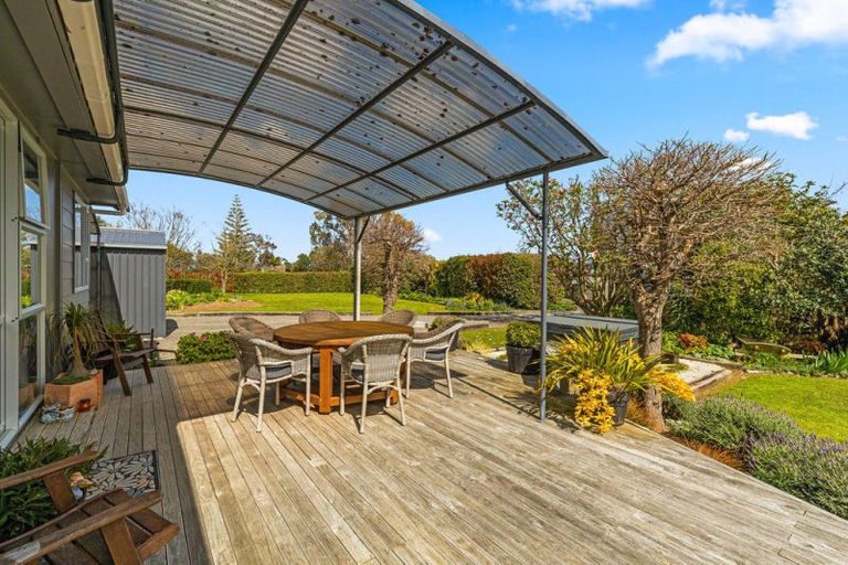 Photo of property in 278a Mcdonell Road, Ohakea, Palmerston North, 4479