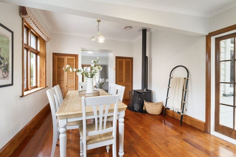 Photo of property in 7 Mere Mere Avenue, Palmerston North, 4414