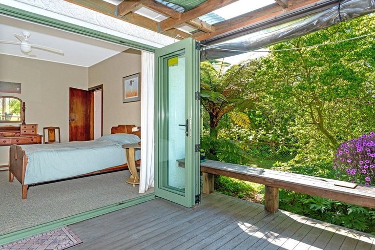 Photo of property in 59 Graham Road, Inner Kaiti, Gisborne, 4010