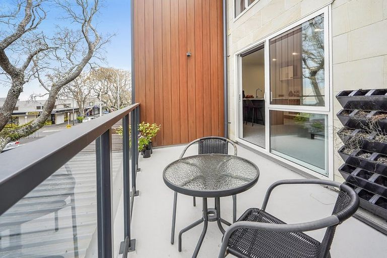 Photo of property in 105/124u Commerce Street, Frankton, Hamilton, 3204