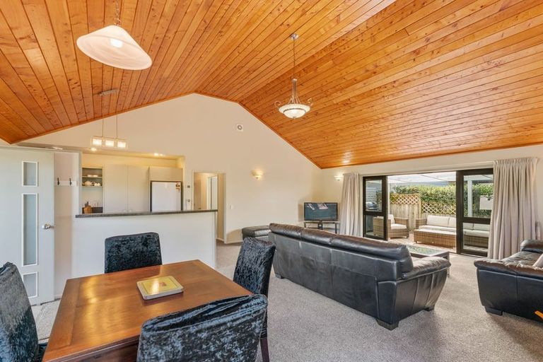 Photo of property in 1/1 The Moorings, Two Mile Bay, Taupo, 3330
