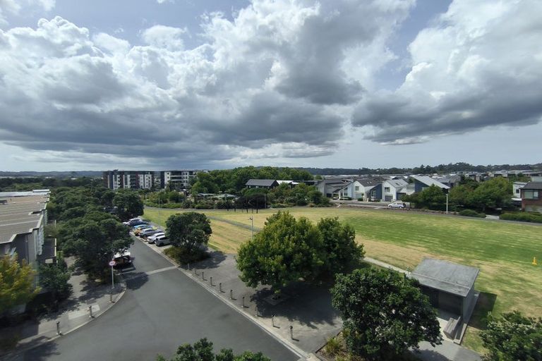 Photo of property in 303/160d Hobsonville Point Road, Hobsonville, Auckland, 0616