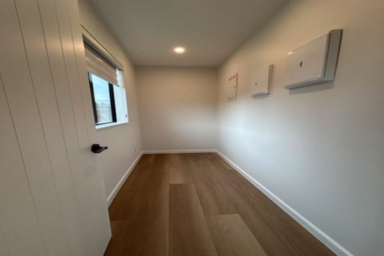 Photo of property in 7c Daytona Road, Henderson, Auckland, 0610