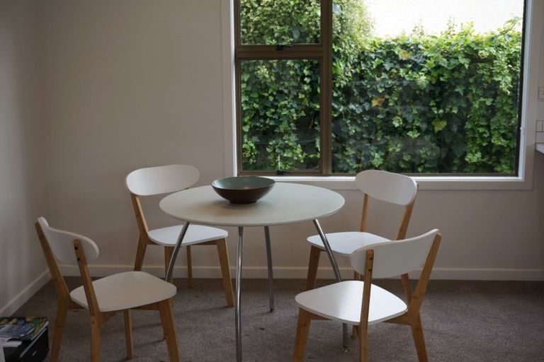 Photo of property in 28 Salford Street, Windsor, Invercargill, 9810