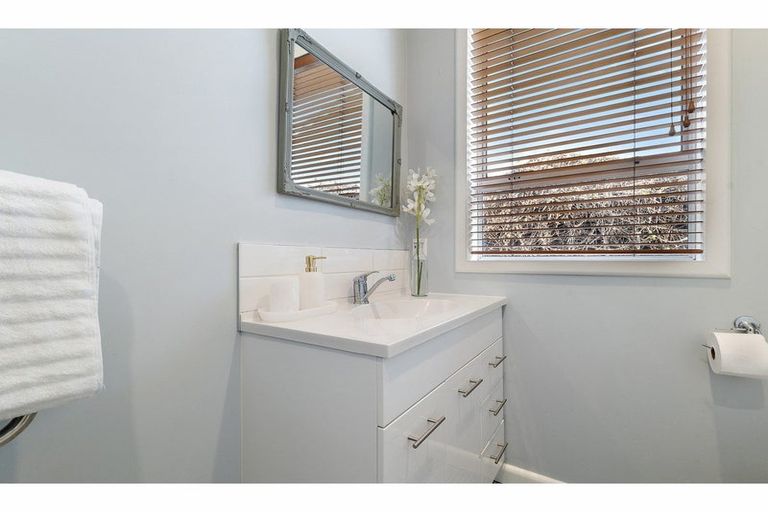 Photo of property in 1/95 Saint Martins Road, Saint Martins, Christchurch, 8022