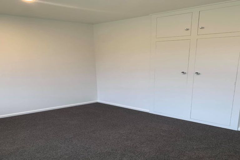 Photo of property in 10 Condell Avenue, Papanui, Christchurch, 8053