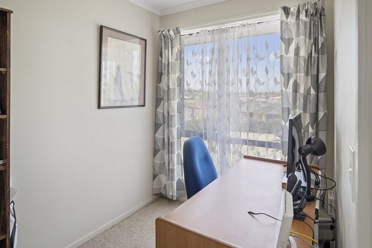 Photo of property in 591 Preston Road Extension, Te Awamutu, 3800